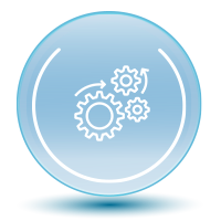 Custom Product Engineering