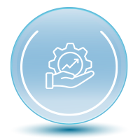 Industry Solutions