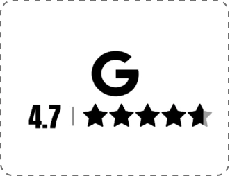 Google Rating