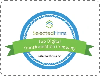 TDTC Certification