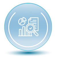 Risk dashboard