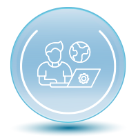Compliance scoring