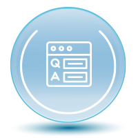 Automated PR workflow