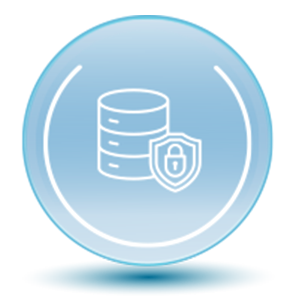 Commitment to Data Security