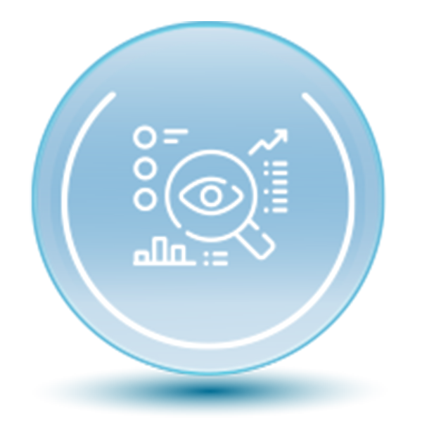 Monitoring & Improvement