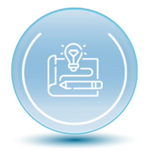 Design, Architecture & Prototyping