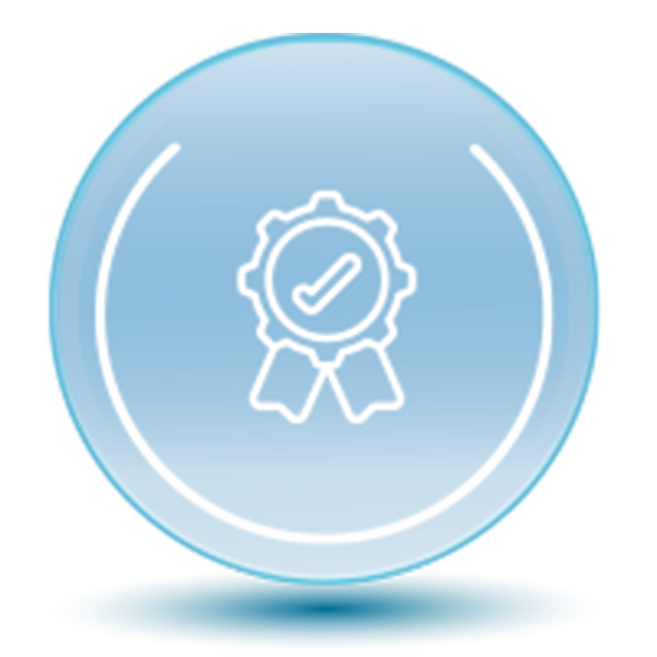 Quality Assurance & Testing