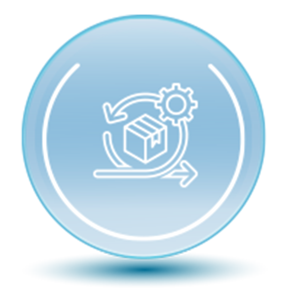 Faster Time-to-Market with Agile Development