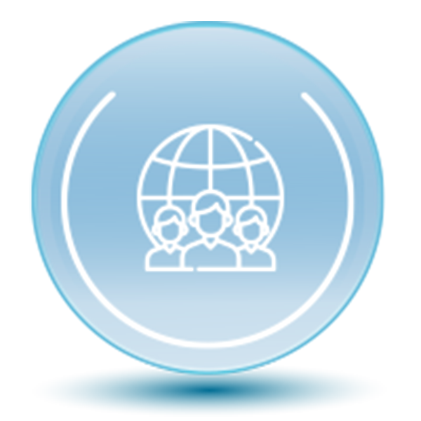 Global Teams, Localized Support
