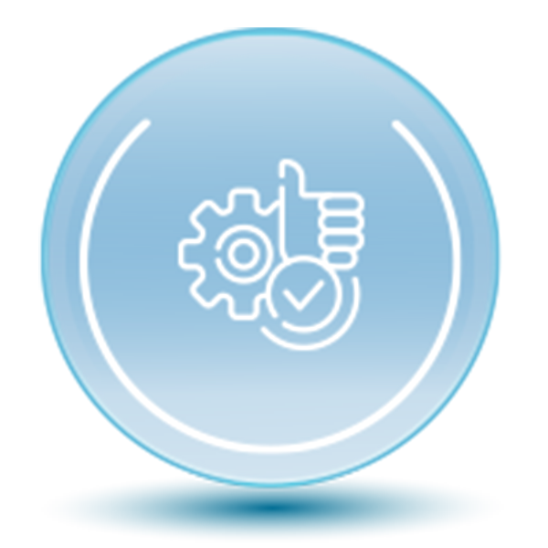 Proven Industry Expertise